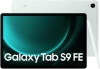 تصویر   تبلت سامسونگ S9 FE X516B  5G | حافظه 128 رم 6 گیگابایت ا  Samsung Galaxy Tab S9 FE 5G Android Tablet, Amazon Exclusive 2-year Samsung Care+, 128GB, S Pen Included, (UAE Version)