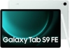 تصویر   تبلت سامسونگ  S9 FE X516B 5G | حافظه 256 رم 8 گیگابایت ا Samsung Galaxy Tab S9 FE 5G Android Tablet, Amazon Exclusive 2-year Samsung Care+, 256GB, S Pen Included, Gray (UAE Version)