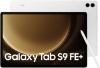 تصویر   تبلت سامسونگ S9 FE+ X616B 5G| حافظه 128 رم 8 گیگابایت ا  Samsung Galaxy Tab S9 FE+ WiFi Android Tablet 128GB, S Pen Included 