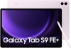تصویر   تبلت سامسونگ S9 FE+ X616B 5G| حافظه 128 رم 8 گیگابایت ا  Samsung Galaxy Tab S9 FE+ WiFi Android Tablet 128GB, S Pen Included 