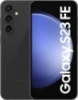 تصویر  گوشی سامسونگ Samsung Galaxy S23 FE 5G | حافظه 128 رم 8 گیگابایت ا Samsung Galaxy S23 FE 5G - 128GB,8GB RAM