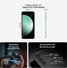تصویر   گوشی سامسونگ Samsung Galaxy S23 FE 5G | حافظه 256 رم 8 گیگابایت ا Samsung Galaxy S23 FE 5G - 256GB,8GB RAM