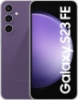 تصویر   گوشی سامسونگ Samsung Galaxy S23 FE 5G | حافظه 256 رم 8 گیگابایت ا Samsung Galaxy S23 FE 5G - 256GB,8GB RAM