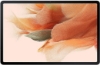 تصویر  تبلت سامسونگ S7 FE T736 | حافظه 128 رم 6 گیگابایت ا Samsung Sam Galaxy Tab S7 FE EU-128-6-5G-gn Gal. Tab S7 FE EU 128/6 green