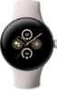 تصویر  ساعت هوشمند گوگل مدل Pixel Watch 2 حافظه 32GB رم 2GB گیگابایت Google Pixel Watch 2 | 32GB+ 2GB RAM | Heart Rate Tracking, Stress Management, Safety Features - Android Smartwatch -Bluetooth/Wi-Fi,