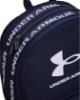 تصویر  کوله پشتی Under Armour unisex-adult Loudon Backpack Backpack