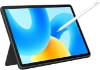 تصویر  تبلت هواووی HUAWEI MatePad 11.5 | حافظه 256 رم 8 گیگابایت ا HUAWEI MatePad 11.5 Tablet 8GB+256GB, Wifi