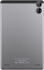 تصویر  تبلت 10 اینچی مدلMTK6592  برند Fawoonu خاکستری و سبز Fawoonu 10.1-inch Business tablet MTK6592 processor 1280 x 800 resolution Android 5.1 