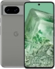 تصویر   گوگل پیکسل 8 - 128 گیگ رم 8 گیگ مدل | Google Pixel 8 5G (128GB + 8GB RAM, Obsidian)