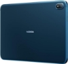 تصویر  تبلت Nokia نوکیا مدل T20  صفحه 10 اینچ رم 4 حافظه 64 گیگابایت Nokia T20 Android 11 WiFi Tablet with 10.36" Screen, 4GB RAM/64GB ROM, 8MP + 5MP Camera, Metal body – Ocean Blue