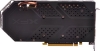تصویر  کارت گرافیک ایکس اف ایکس مدل | AMD Radeon RX 580