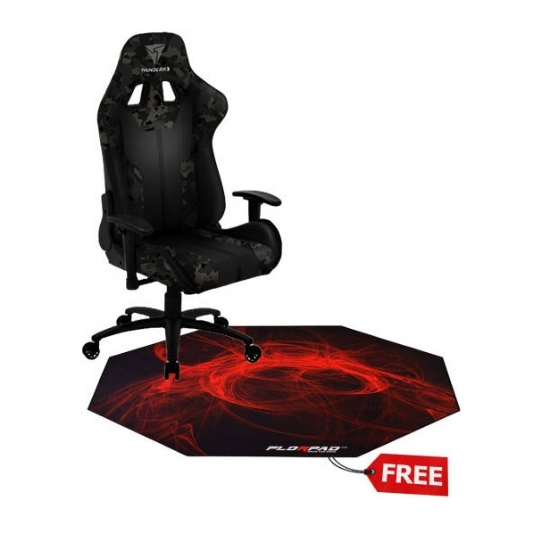 Thunderx3 bc1 best sale gaming chair