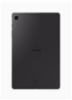 تصویر  تبلت سامسونگ مدل  S6 Lite رم 4 حافظه 128 گیگابایت گلوبال ورژن  Tab S6 lite(2022) 10.4 inch Oxford Gray 4GB RAM 128 GB Wi-Fi - International Version