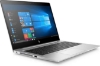 تصویر   لپ تاپ HP EliteBook 840 G5 استوک در حد نو | HP EliteBook 840 G5 Business Laptop, Intel Core i5-8th Generation CPU, 16GB DDR4 RAM, 512GB SSD Hard, 14.1 inch Touchscreen