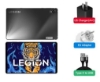 تصویر  تبلت گیمینگ لنوو مدل  LEGION Y700 رم 8 حافظه 128 گیگابایت سیمکارت خور Global Firmware Lenovo LEGION Y700 Gaming Tablet Legion 8.8 inch  