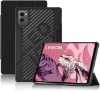 تصویر  کاور قاب محافظ  تبلت  Lenovo Legion Y700 سایز 8.8 اینچ Gruattreay Compatible with Lenovo Legion Y700 2nd Protective Case 2023 8.8inch Gaming Tablet Protective Case Cover