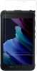 تصویر  تبلت سامسونگ Samsung Galaxy Tab Active 3 مدل T577 رم 4 حافظه 64 مشکی  Enterprise Edition 8” Rugged Multi Purpose Tablet |64GB & WiFi & LTE (Unlocked) | Biometric Security 