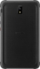 تصویر  تبلت سامسونگ Samsung Galaxy Tab Active 3 مدل T570 حافظه 128 مشکی Samsung Galaxy Tab Active3 Enterprise Edition 8” Rugged Multi Purpose Tablet |128GB & WiFi | Biometric Security