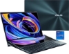 تصویر  لپ تاپ ایسوس 15.6 اینچی مدل ZenBook Pro UX582ZM پردازنده Core i7 رم 16GB حافظه ASUS ZenBook Pro Duo 15 UX582 Laptop, 15.6” OLED 4K Touch Display, i7-12700H, 16GB, 1TB 