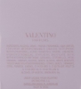 تصویر  عطر زنانه والنتینو دونا 30 میلی لیتر Valentino