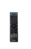 تصویر  کنترل تلوزیون ال جی ;AKB73655802 Replacement Remote Control fit for LG TV B32LS3510 32LS3500 55LS4500 42CS530 47LS4500 19LS3500 22LS3500 22LT360C 26CS460 26LS3500 26LT360C 32CS460 32LS3400 32LS3450 32LS3500 3