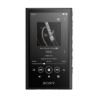 تصویر  واکمن سونی NW-A306 Touchscreen MP3 Player مدل | Sony Walkman NW-A306 Touchscreen MP3 Player - 32GB, Black
