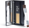 تصویر  سایه مو COLOR WOW Root Cover Up 0.07 oz