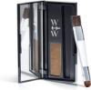 تصویر  سایه مو COLOR WOW Root Cover Up 0.07 oz