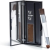 تصویر  سایه مو COLOR WOW Root Cover Up 0.07 oz