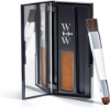 تصویر  سایه مو COLOR WOW Root Cover Up 0.07 oz