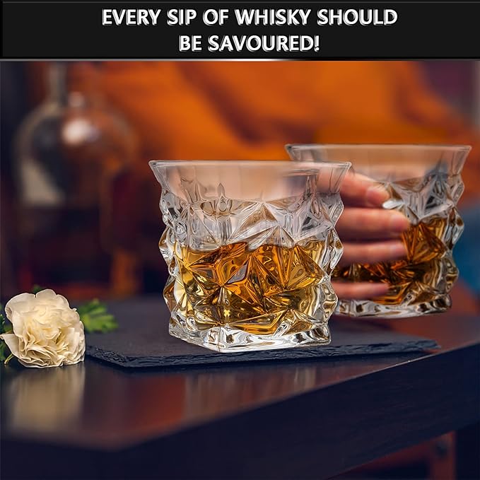 ست ده تکه شربت خوری برند Labeol مناسب برای هدیه و مهمانی Labeol Stones