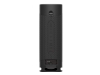 تصویر  اسپیکر سونی مدل SONY EXTRA BASS SRS-XB23 ا Sony SRS-XB23 Wireless Extra Bass Bluetooth Speaker
