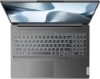 تصویر  لپ تاپ لنوو IdeaPad 5 Pro 16IAH7 پردازنده  Intel Core i7-12700H رم 16 حافظه 512 | IdeaPad 5 Pro 16IAH7 Intel Core i7-12700H, 16GB Ram, 512GB SSD