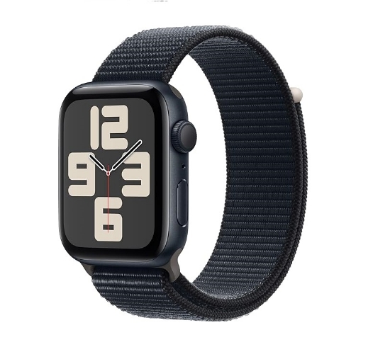 Gen 2 outlet iwatch