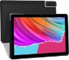 تصویر  تبلت هوشمند گیمینگ 10 اینچی برند C idea   حافظه 256  رم 6 گیگابایت 5G مدل  CM7000Plus  به همراه کاور  C idea 5G Android Tablet CM813 Pro 8 Inch  Smart Tab with Quad Core CPU  