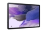 تصویر  تبلت سامسونگ S7 FE T733 حافظه 256 گیگ رم 8 مدل Samsung Galaxy Tab S7 FE 12.4” Screen WiFi 256GB S Pen Included