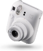 تصویر  دوربین عکاسی چاپ سریع فوجی فیلم مدل Instax Mini 12 ا Fujifilm Instax Mini 12 instant camera