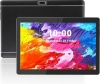 تصویر  تبلت 10 اینچی حافظه 32 گیگابایت  Veidoo Android Tablet 10 inch, 2 GB RAM 32 GB Tablets 10.1