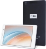 تصویر  تبلت گیمینگ C idea صفحه 8 اینچی  مدل CM850 حافظه 256 رم 6 گیگابایت C idea Android12 WiFi Tablet ROM 800 