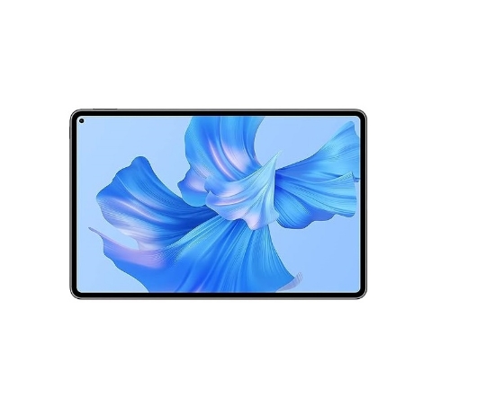 تصویر  تبلت HUAWEI سری MatePad Pro  مدل Goethe-W29AS حافظه128 رم 8 گیگابایت صفحه 11 inch رنگ مشکی HUAWEI MatePad Pro 11 inch OLED FullView Tablet, Snapdragon Processor, 8GB RAM, 128GB ROM, Multi screen Collaboration, 8300 mAh, 66W SuperCharge