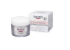 تصویر  کرم ضد چروک صورت Eucerin Q10  اونس 1.7