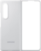 کاور موبایل Galaxy Z Fold 3 Flip Phone Case