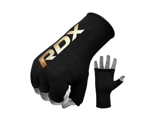 باند بوکس دستکشی RDX HY Inner