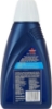 تصویر  مایع تمیز کننده مناسب مبل شوی و فرش شوی بیسل مدل Bissell cleaner 4720e 