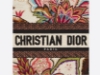 کیف سبدی کروز 2024 دیور Dior 