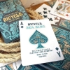 کارت بازی پادشاه دریاها