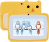 تبلت کودک Kids Tablet