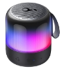 اسپیکر همراه بلوتوثی انکر مدل Soundcore Glow Mini Portable Speaker, Bluetooth Speaker