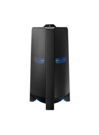 اسپیکر سامسونگ Sound Tower High Power Audio 1500W MX-T70 Black