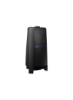 اسپیکر سامسونگ Sound Tower High Power Audio 1500W MX-T70 Black